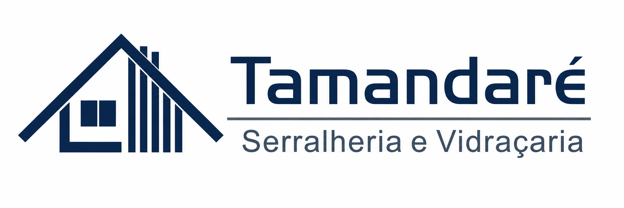Tamandaré Serralheria e Vidraçaria